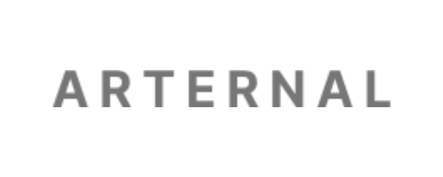 Arternal logo