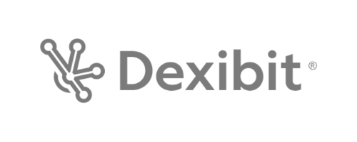Dexibit logo