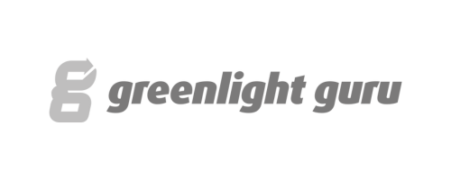 Greenlight Guru logo