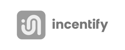 Incentify logo