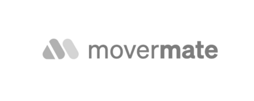 Movermate logo
