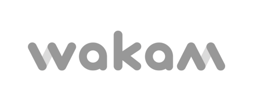 Wakam logo
