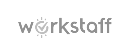 Workstaff logo